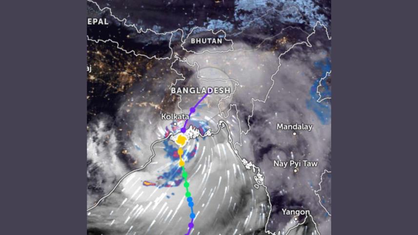 cyclone_remal.jpg