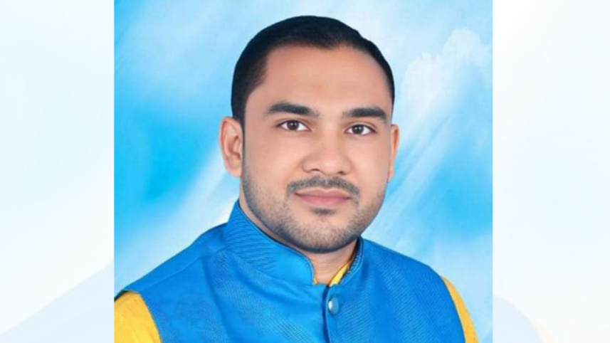 upazila.jpg