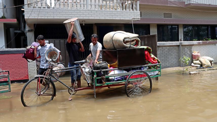 sylhet-1.jpg