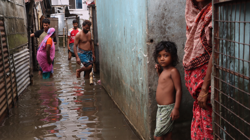 sylhet-2.jpg