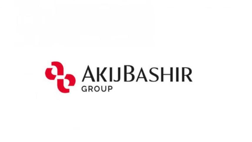 akijbashir.jpg
