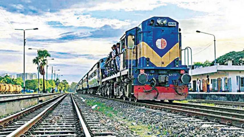 train1.jpg