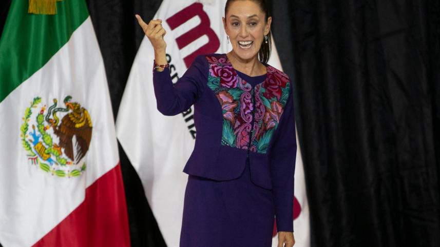 claudia_sheinbaum.jpg