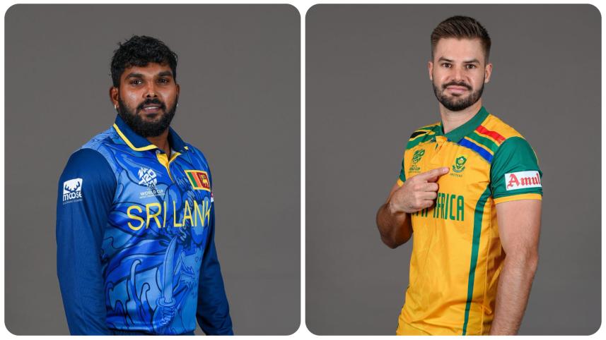 hasaranga_and_markram.jpg