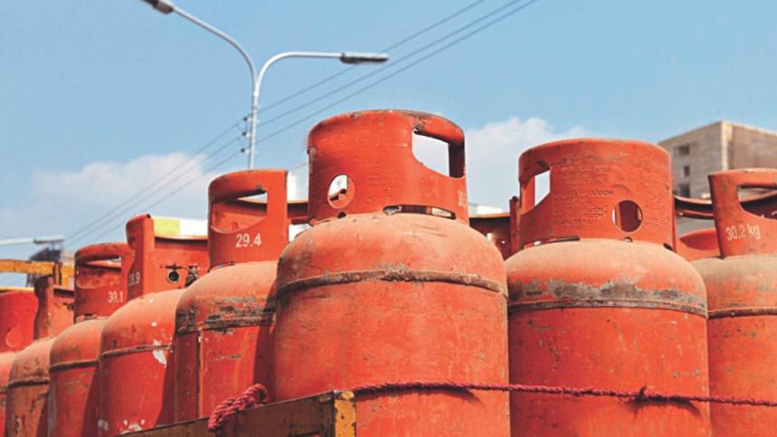 lpg.jpg