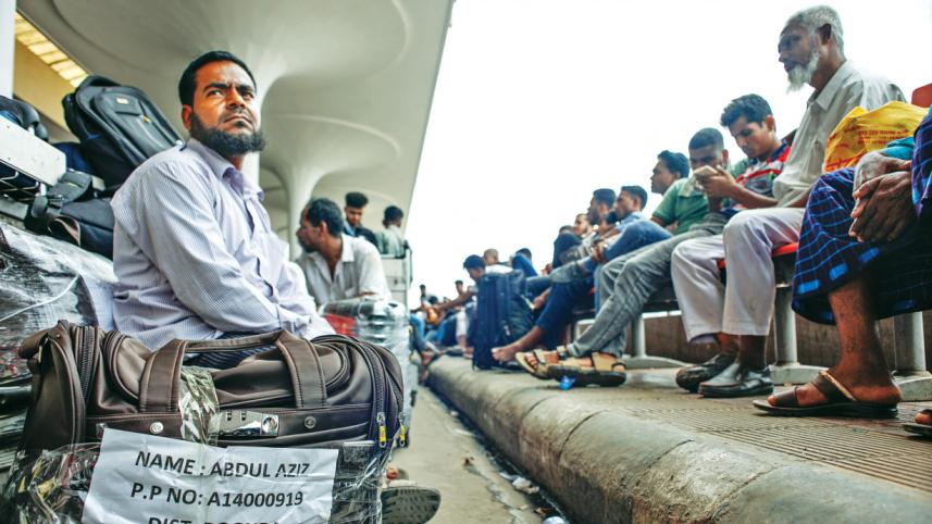 malaysia-migrant.jpg