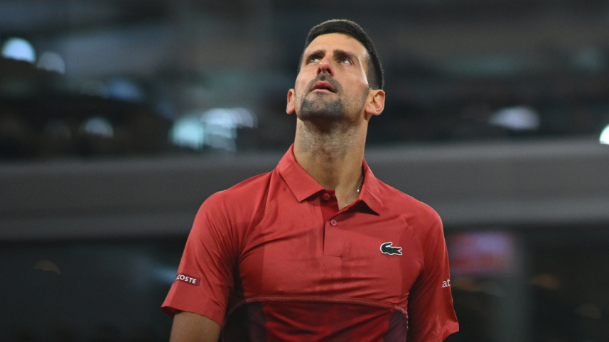 djokovic_french.jpg