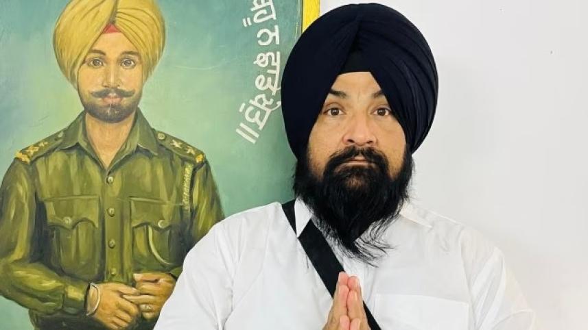 panjab.jpg