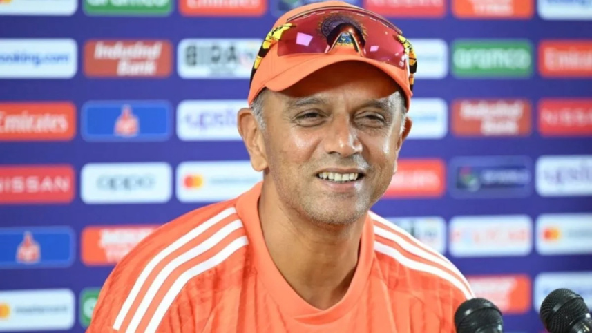 rahul-dravid.jpg
