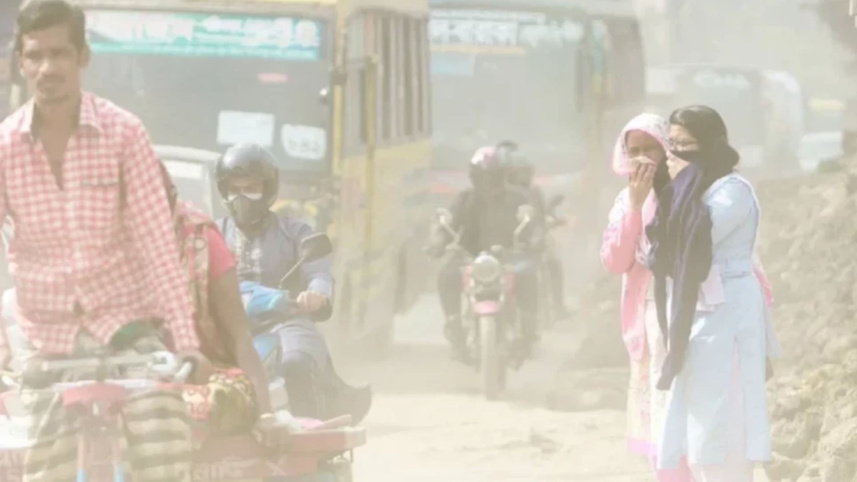 airpollution.jpg