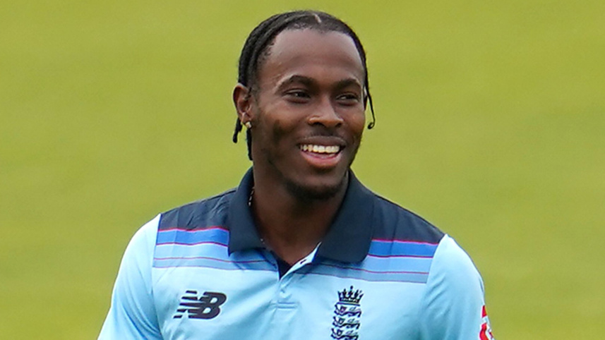 archer.jpg