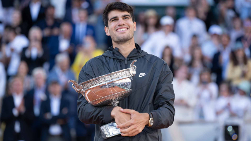 carlos-alcaraz.jpg