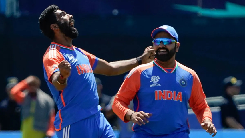 india.jpg