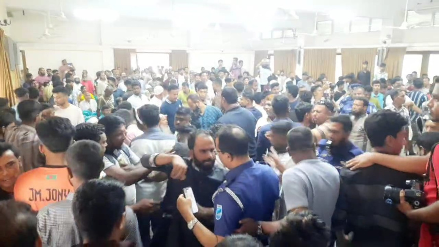 কাঞ্চন.jpeg