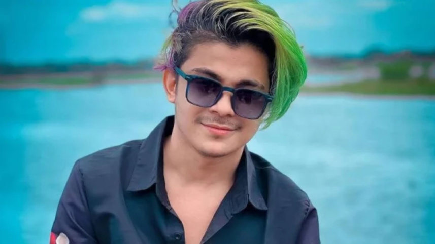 prince_mamun_1.jpg
