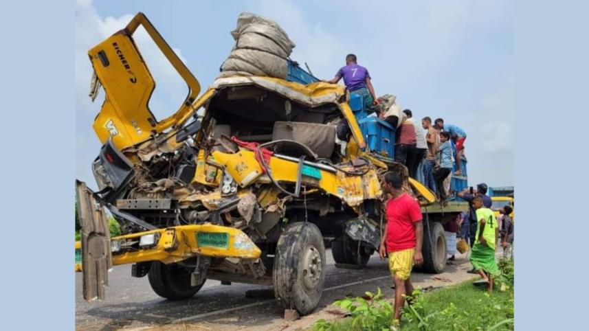 accident_at_cumilla.jpg