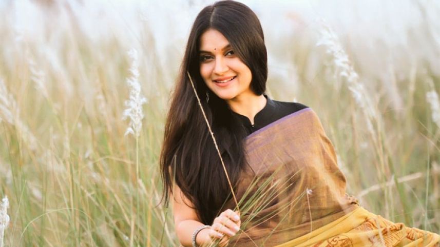 mithila.jpg