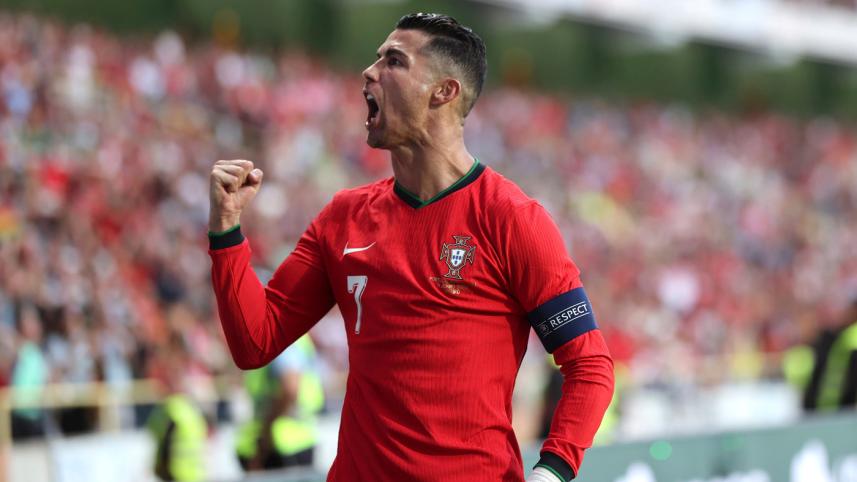 ronaldo.jpg