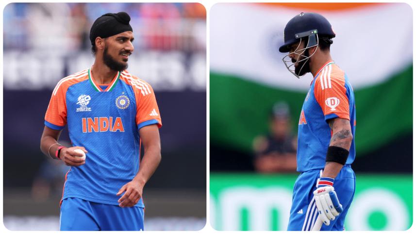 arshdeep_and_kohli.jpg