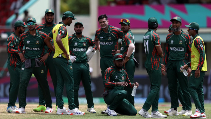 bangladesh.jpg