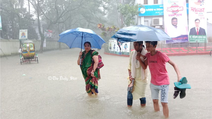 sylhet_city.jpg