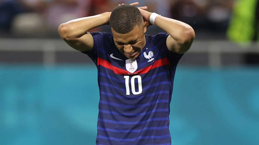 mbappe.jpg