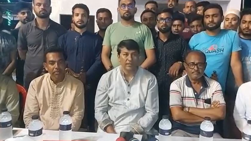 shimul.jpg