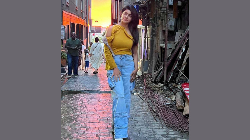 sohana_saba.jpg