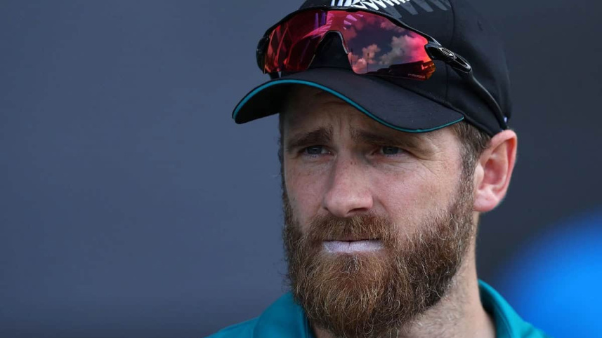 kane-williamson.jpg