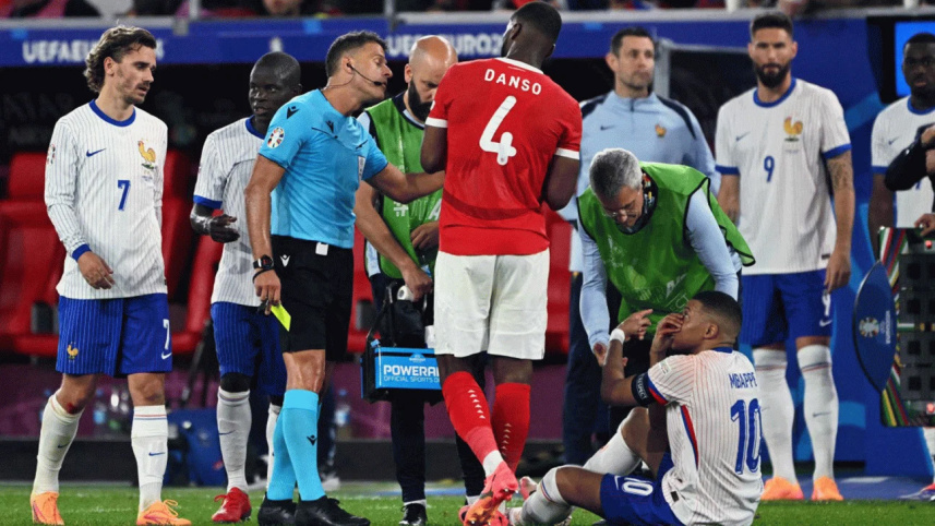 mbappe.jpg