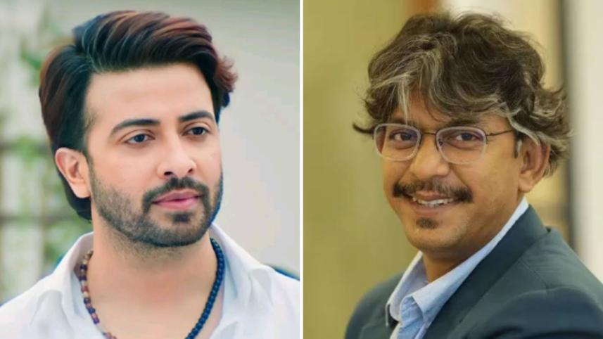 shakib_khan_and_chanchal_chowdhury.jpg
