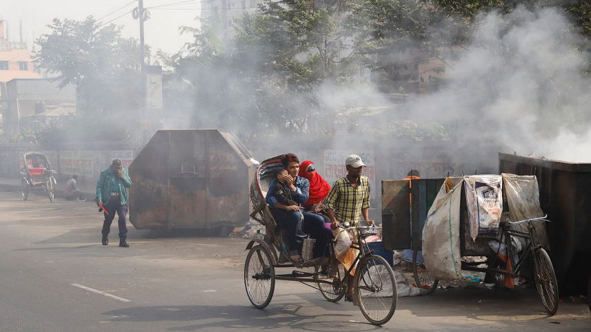 dhaka.jpg