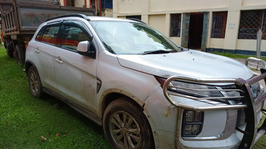 gaibandha_wdb_car_196.jpg