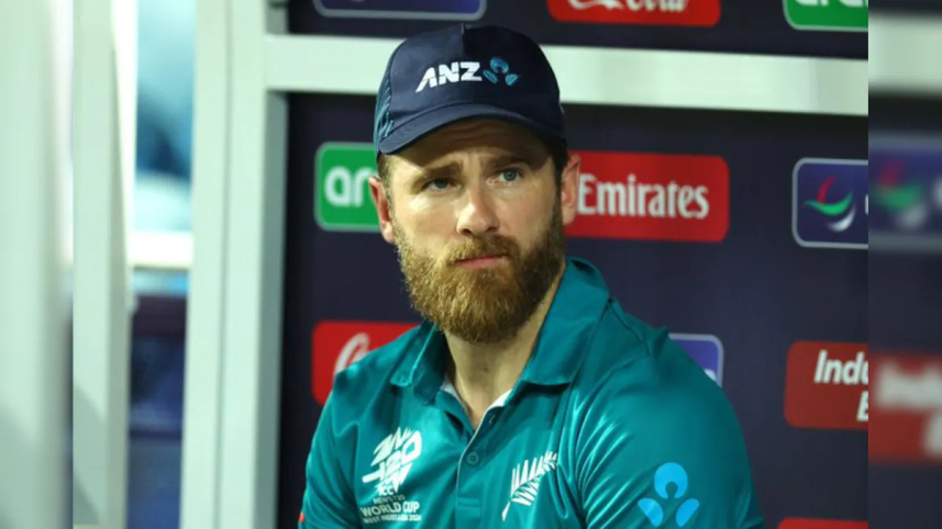 kane-williamson.jpg