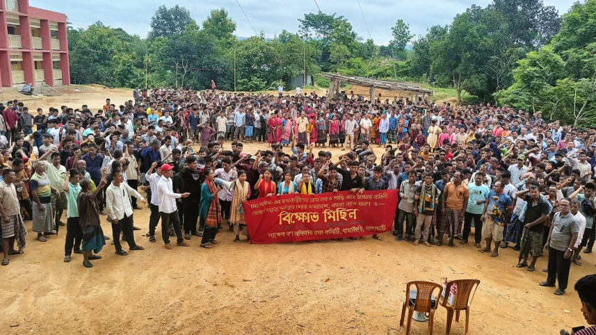 nayeem.jpg