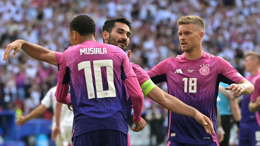 jamal_musiala_and_ilkay_gundogan_c.jpg