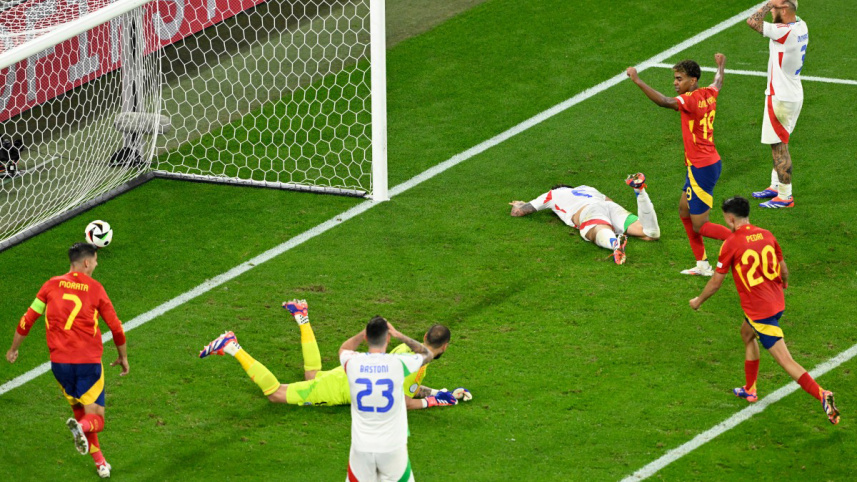spain.jpg