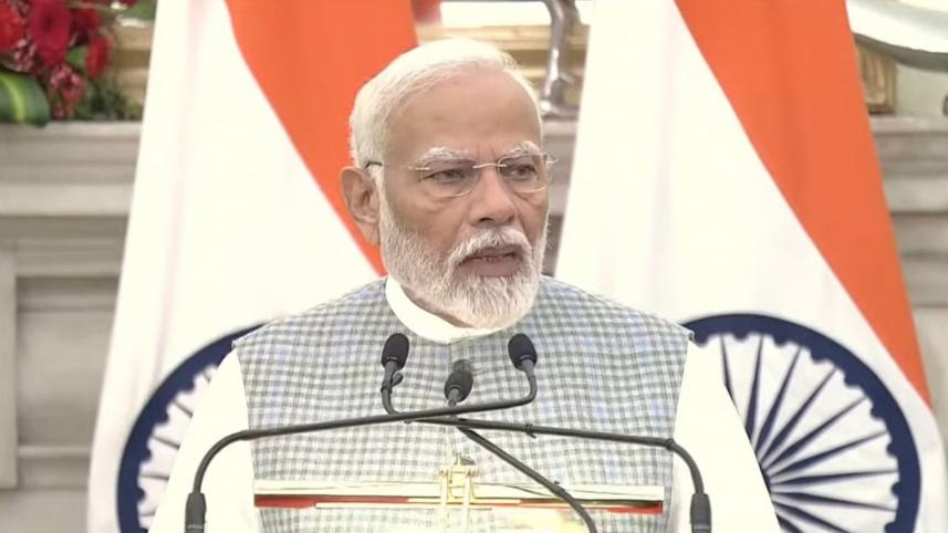 modi.jpg