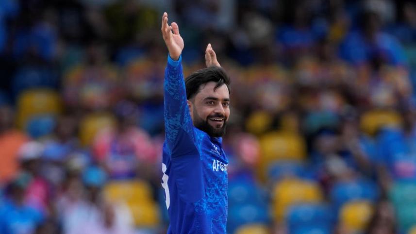 rashid-khan.jpg