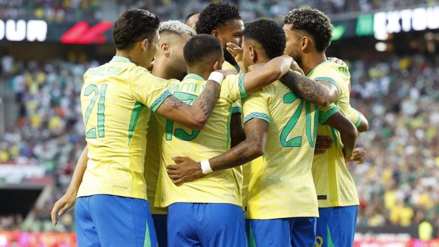 brazil.jpg