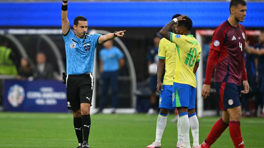 brazil_no_goal.jpg