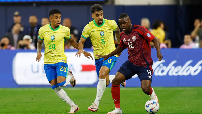 lucas-paqueta.jpg