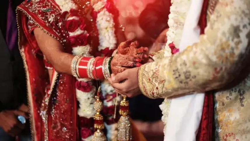 wedding.jpg