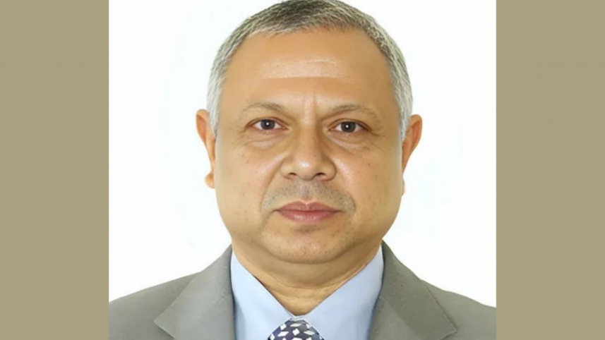 ekramuzzaman_photo.jpg