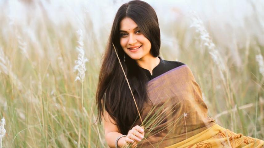 mithila.jpg