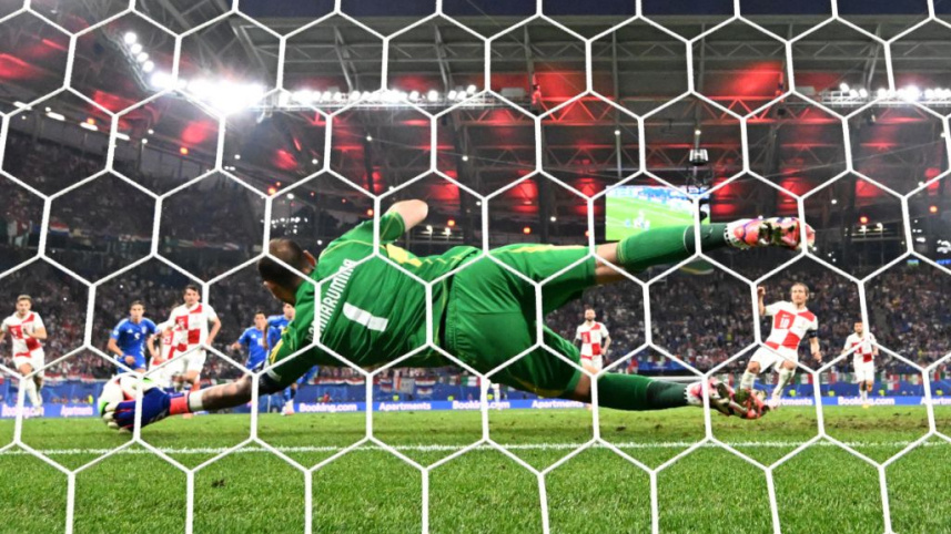 donnarumma.jpg