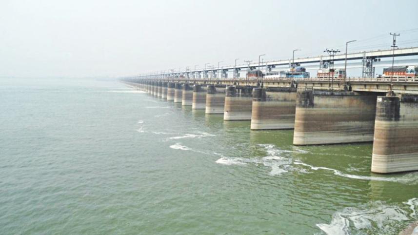 ফারাক্কা.jpg