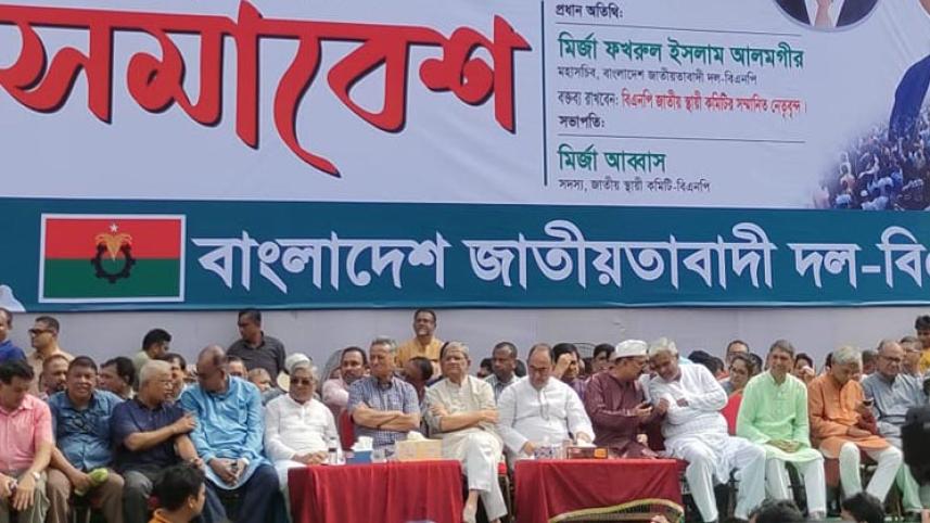 bnp.jpg