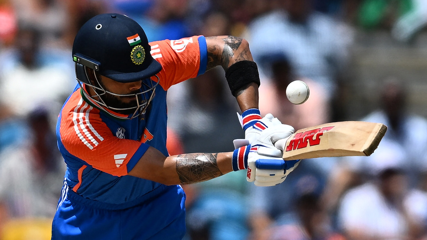 kohli_final.jpg