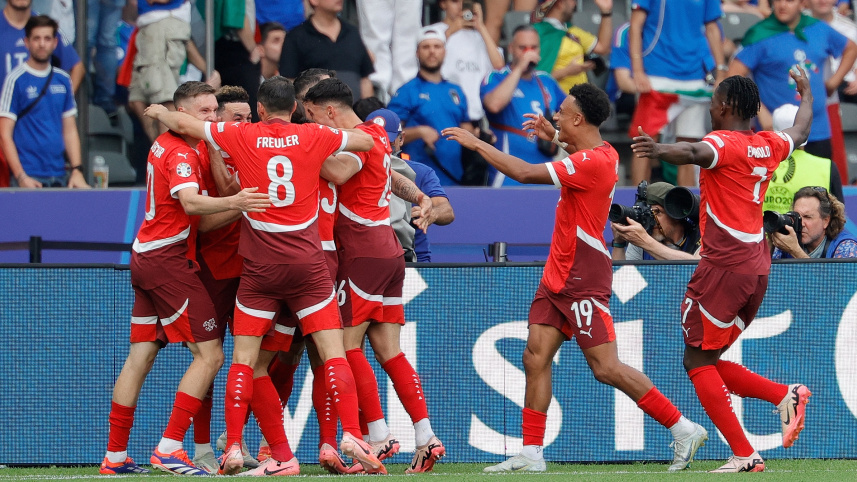 switzerland.jpg